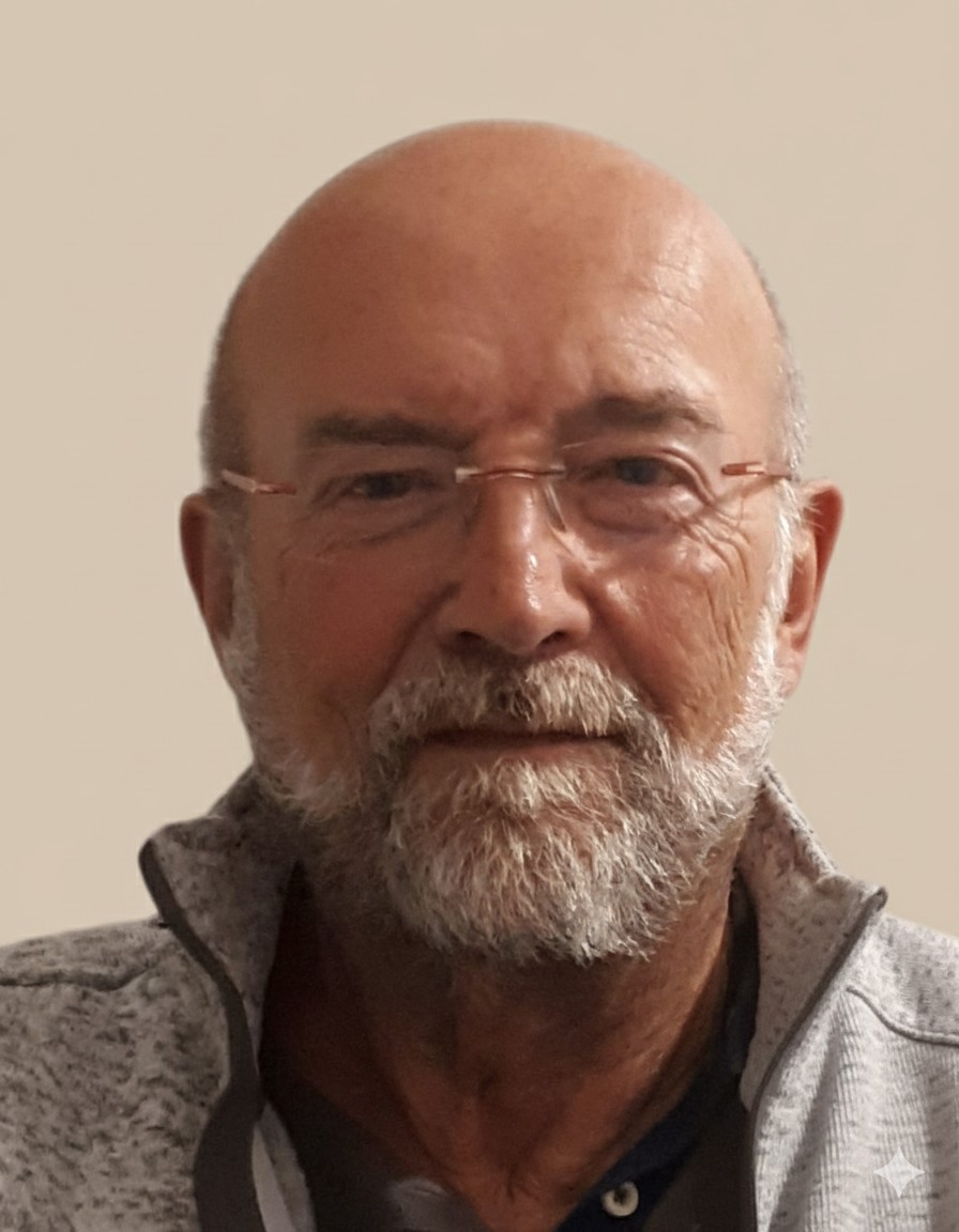 Jürgen Meyer-Stolte – IBM i / AS400 Experte